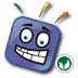 ҡҡ׹(ShakyTower) v1.173ͼ