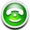 (TouchPal Dialer) v3.3.1ͼ