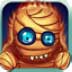 Ϲϴս(Pumpkins VS Monster) v1.8ͼ