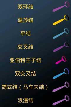 ϵ(Tie my tie) v1.2.1