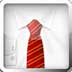ϵ(Tie my tie) v1.2.1ͼ