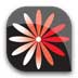 Ů(WomanLog) v1.2ͼ