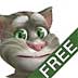 ˵ķè(Talking Tom Cat)2 v1.0ͼ