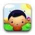 ߳Թ(Walkabout) v2.6.0ͼ