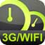 (NetworkAssistant) v1.4.2ͼ
