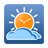 ʱ(Fancy Widgets) v3.3.3ͼ