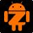 (Zeam Launcher) v3.1.3ͼ