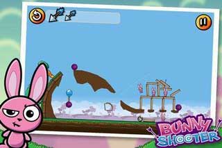 (Bunny Shooter) v1.03