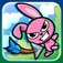 (Bunny Shooter) v1.03ͼ