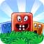 (Mrs Block) v1.4ͼ