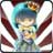 ս(Princess VS Monsters) v1.0.1ͼ
