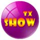 Showͼ