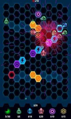 Z(ZDefense Tower Defense) v1.4.3