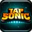 ֽ(Tap Sonic DJMax) v1.0.8ͼ