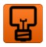 ļרҵ(SiMi Folder) v2.2ͼ
