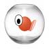 (Fish Bowl) v0.2.1ͼ