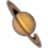 ȸǿ (Google Sky Map) v1.6.1ͼ