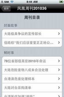 ܿ v1.7 For Android