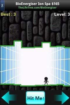  (Space Man) v1.3.3