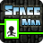  (Space Man) v1.3.3ͼ