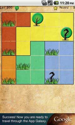 ߼ (Alberi) v0.3