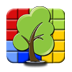 ߼ (Alberi) v0.3ͼ