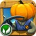԰(Shoot The Birds) v1.0.0ͼ