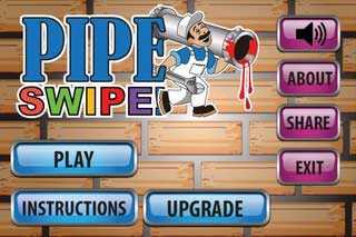 ܵؽ(pipe swipe lite) v1.1.3