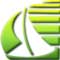 (Boat Browser Mini) v2.6.1ͼ