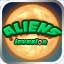(Aliens Invasion) v1.5ͼ