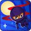 ¹(Moon Chaser) v1.0.9ͼ