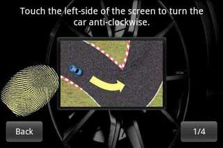 ڴ(Pocket Racing) v1.14.0