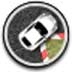 ڴ(Pocket Racing) v1.14.0ͼ