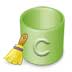 (1Tap Cleaner Pro) v1.44ͼ