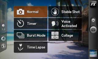 佹(Camera ZOOM FX) v3.1.1