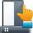 (Smart Taskbar) v1.1.10aͼ