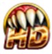 ɥʬΧHD(GRave Defence) v1.5.0ͼ