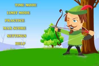 (Bird Hunter) v1.0.0