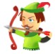 (Bird Hunter) v1.0.0ͼ