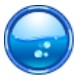 (Ocean Bubble) v1.1.3ͼ