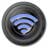 WiFiֻͷ(Camera WiFi LiveStream) v1.7.2ͼ