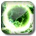 (Beat The Music) v1.0.4ͼ