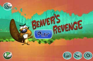 ĸ(Beavers Revenge) v1.02