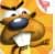 ĸ(Beavers Revenge) v1.02ͼ
