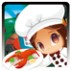 (Restaurant Live) v1.0.3ͼ
