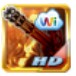 ķ(The Last Defender HD) v1.7.2ͼ
