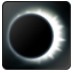 ޾ڰ(The Infinite Black) v0.38ͼ