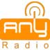 Any Radiǫ v1.1.11ͼ