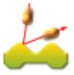 ש(Transformoid Breakout HD) v0.97ͼ