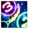 (Ninja Panda) v1.1ͼ